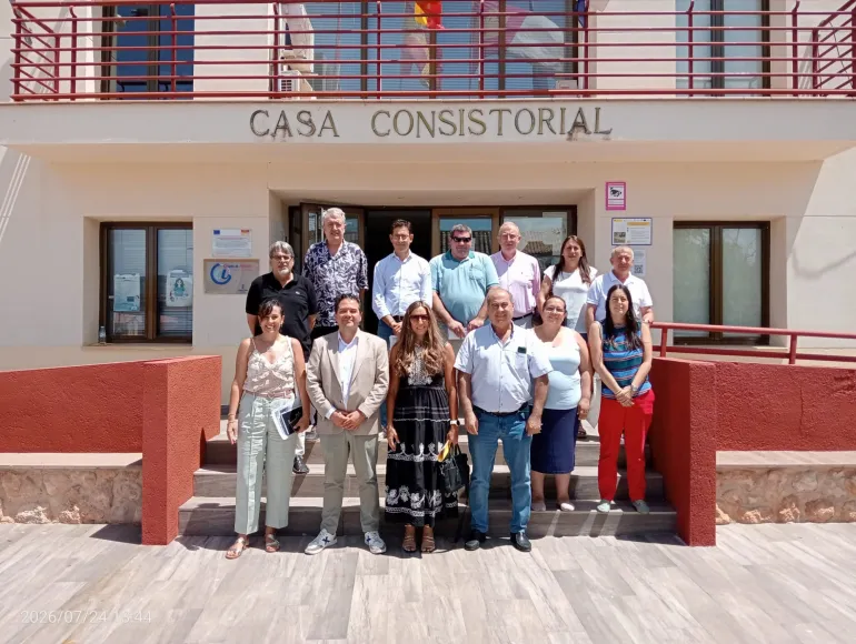 manco-2026-08-03-noticia