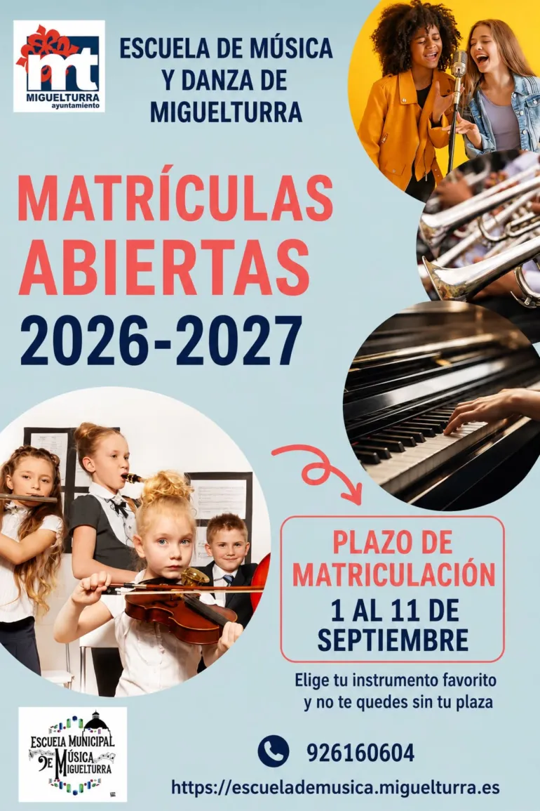 matricu-2026-08-28-noticia