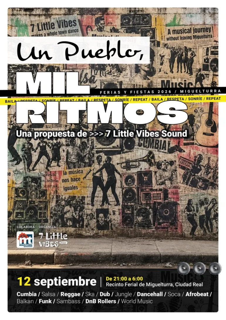 mil-ritmos-2026-08-13-noticia