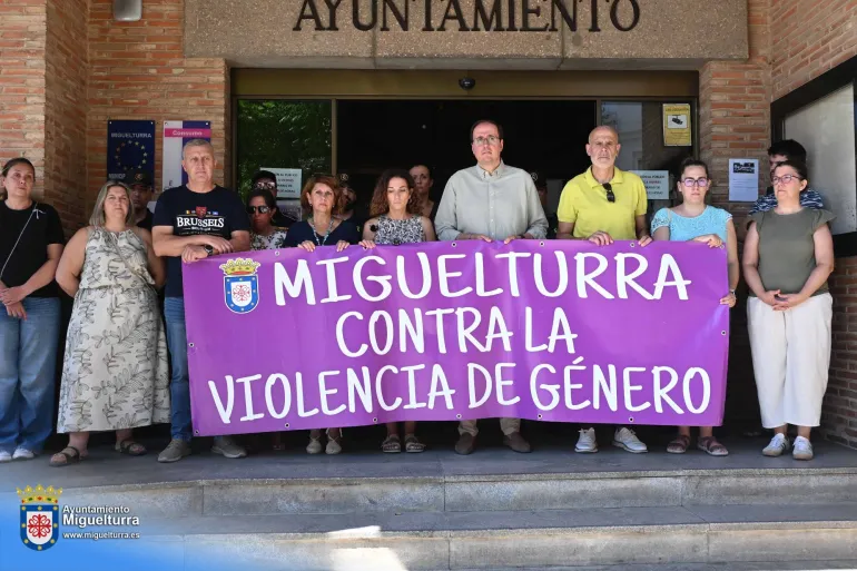 minutosilencio-2026-08-07-noticia