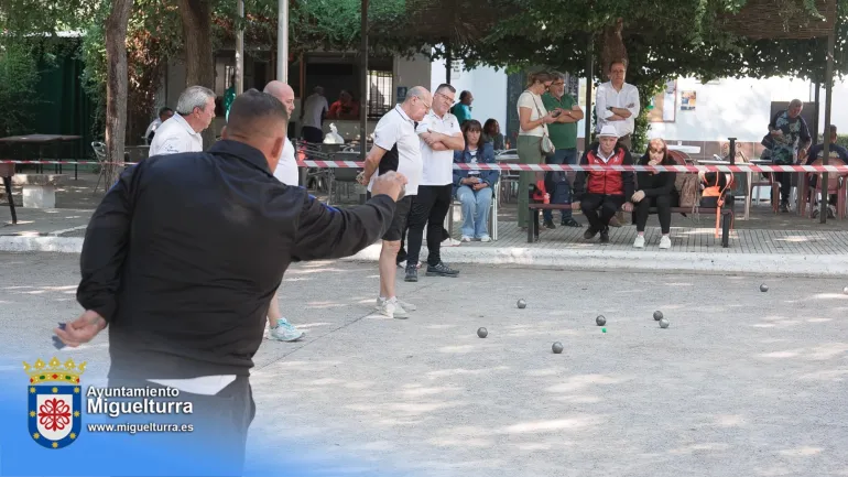 petanca-2026-08-31-noticia