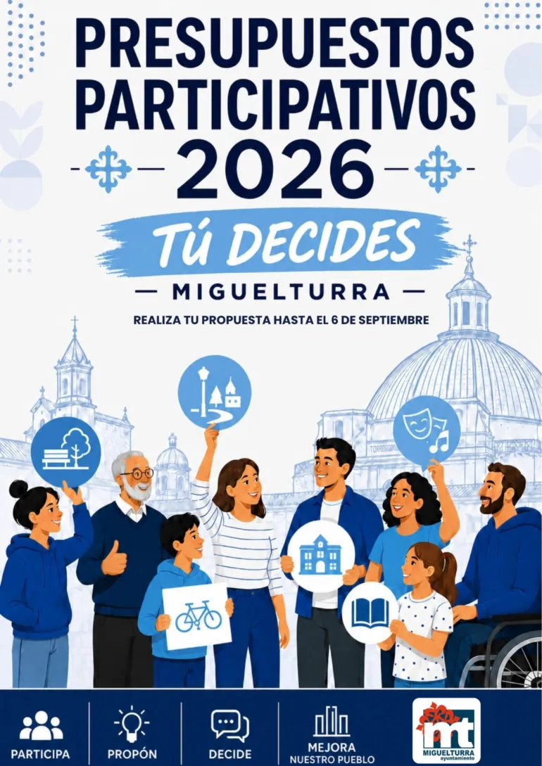 presu2-2026-08-06-noticia