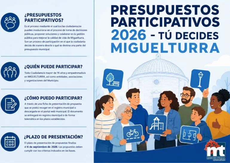 presu3-2026-08-06-noticia