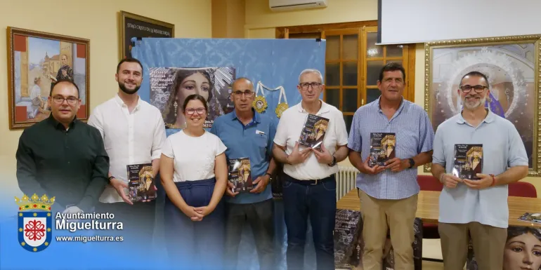 programa-2026-08-24-noticia