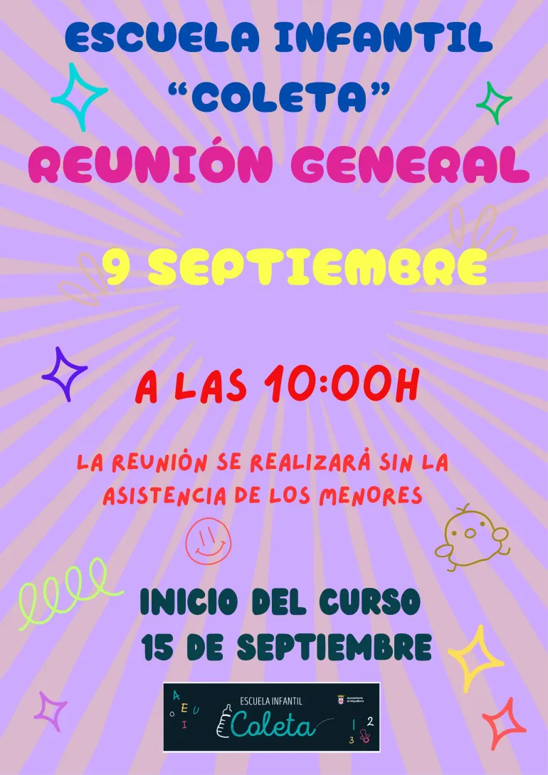 reunion-2026-08-03-noticia