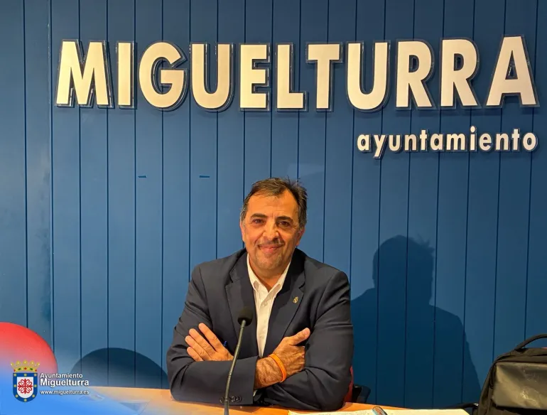 teletrabajo-2026-08-07-noticia