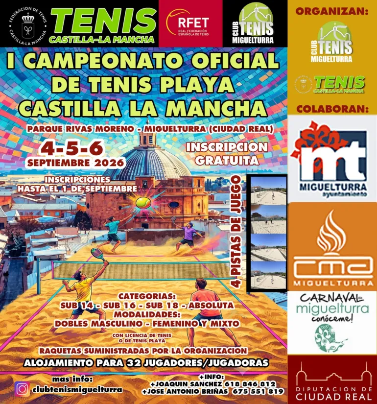 tenisferias-2026-08-10-noticia