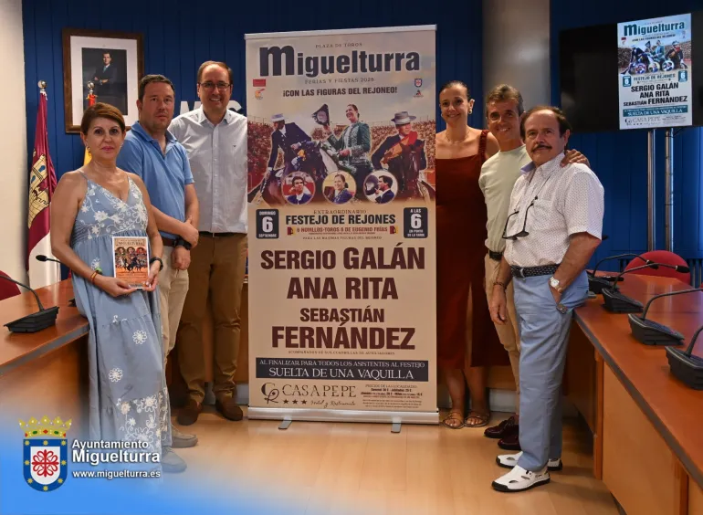 toros-2026-08-14-noticia