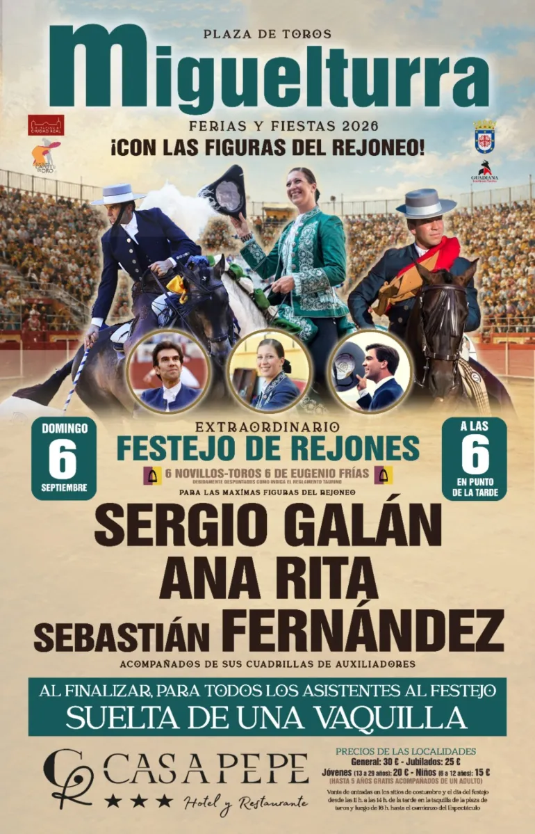 toros2-2026-08-14-noticia