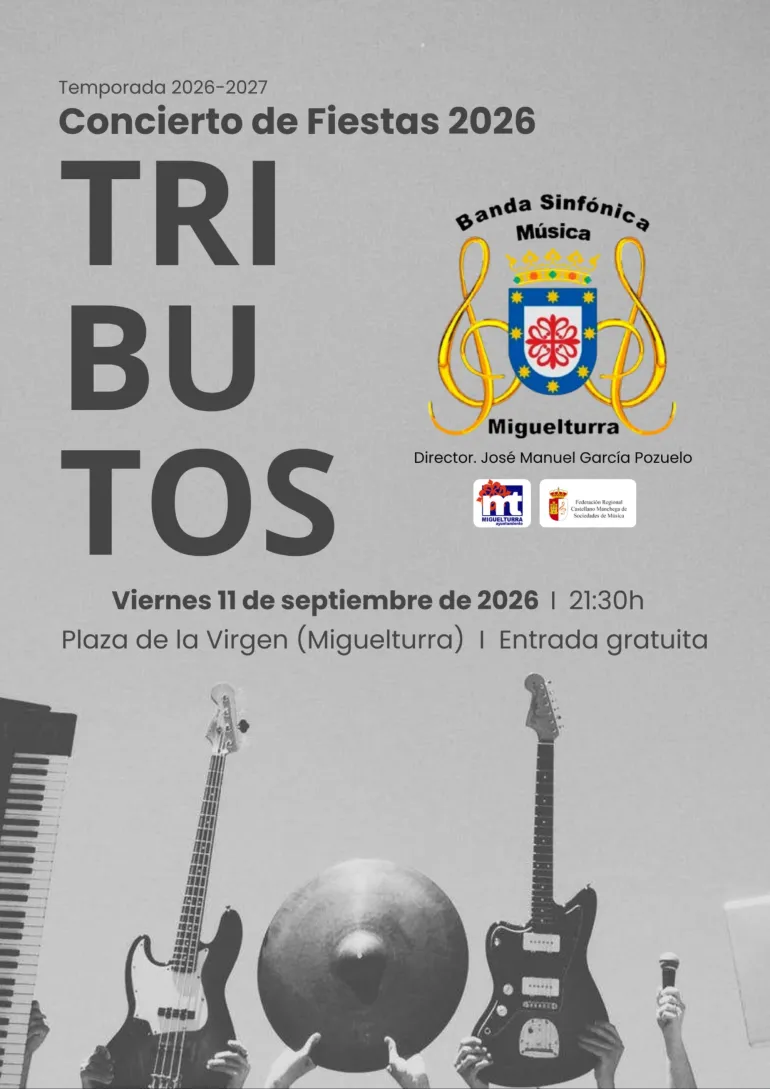 tributos-2026-08-28-noticia