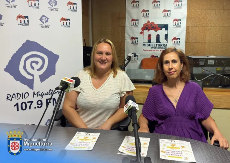 up1-2026-08-25-noticia