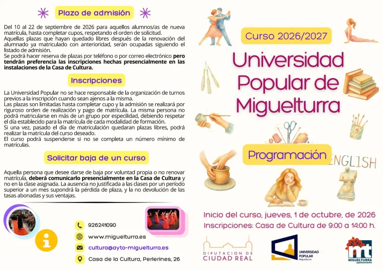 up2-2026-08-25-noticia