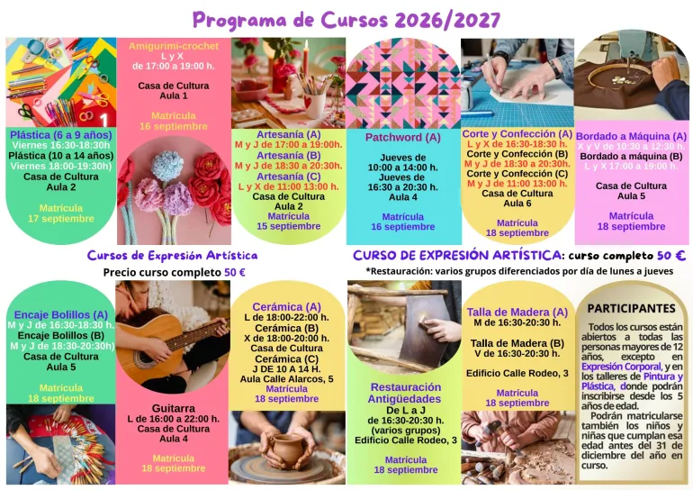 up3-2026-08-25-noticia