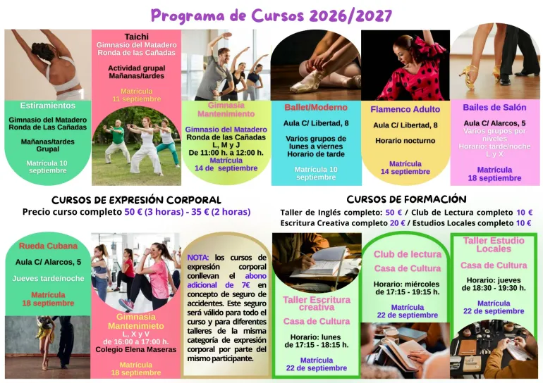 up4-2026-08-25-noticia
