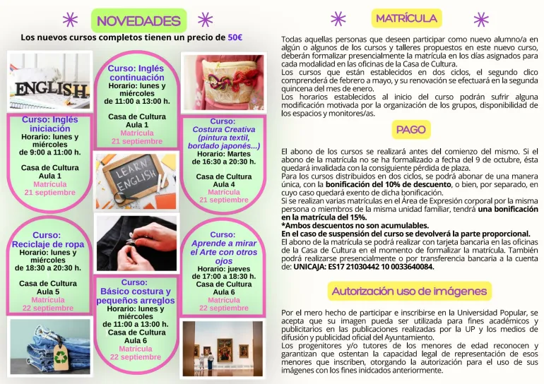 up5-2026-08-25-noticia