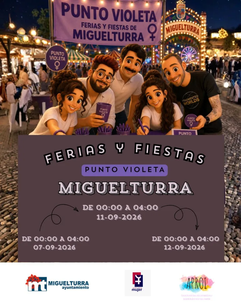 violeta1-2026-08-28-noticia