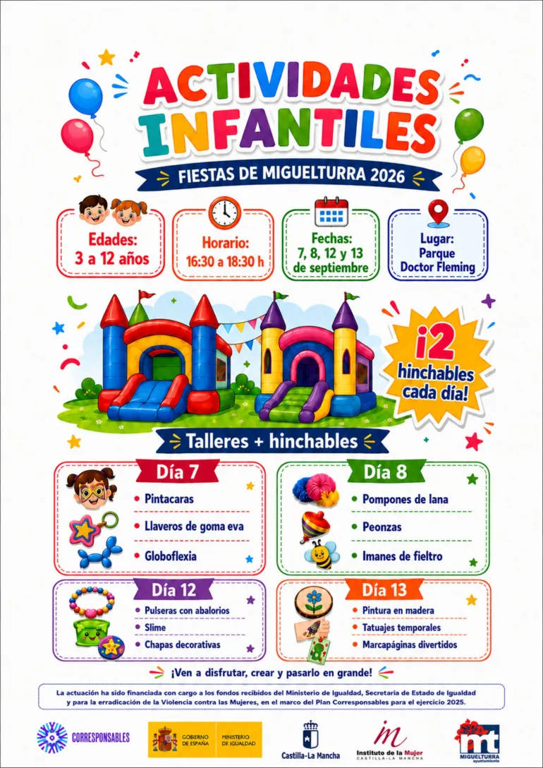 violeta2-2026-08-28-noticia