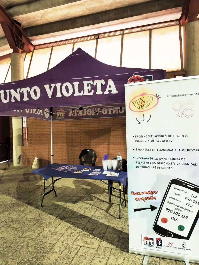 violeta3-2026-08-28-noticia
