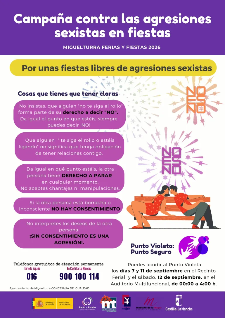 violeta4-2026-08-28-noticia