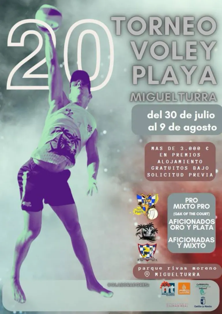 voley-2026-08-07-noticia