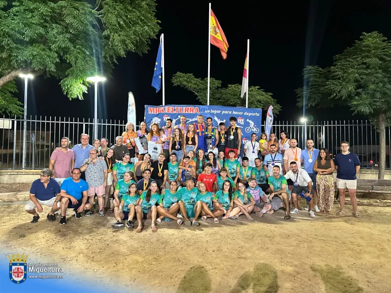 voley1-2026-08-12-noticia