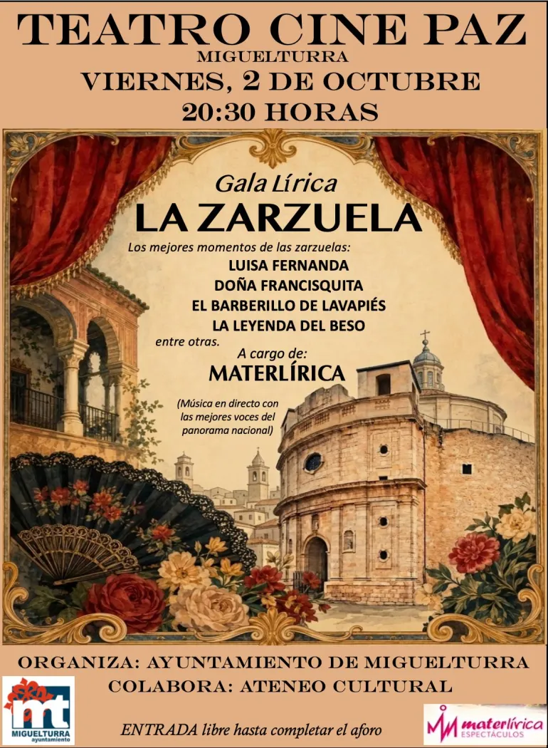 2026-10-02-zarzuela