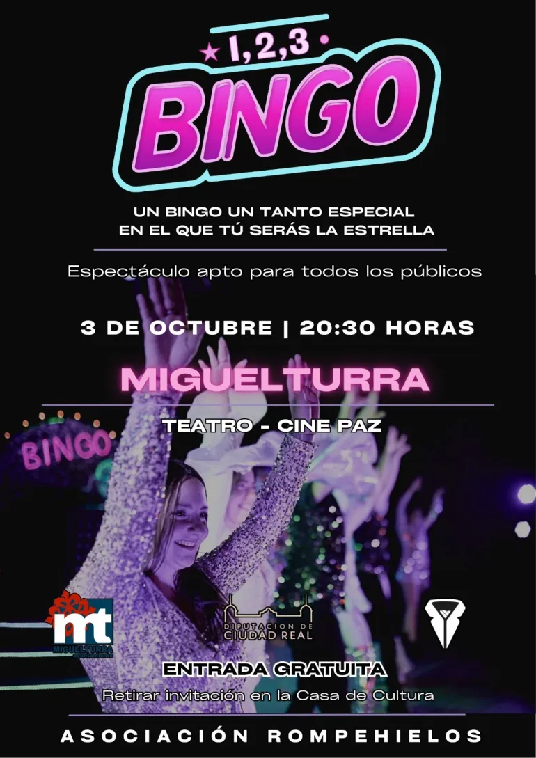 2026-10-03-bingo