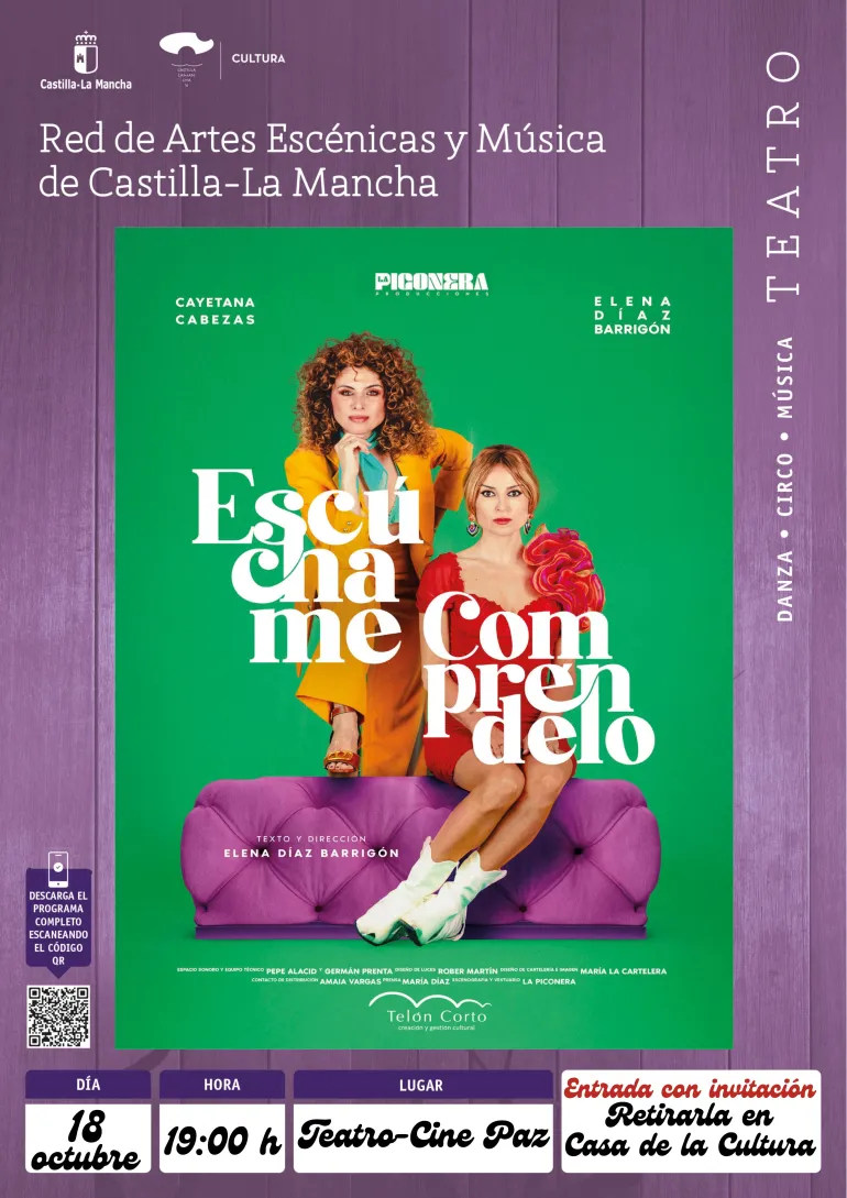 2026-10-18-comprendelo
