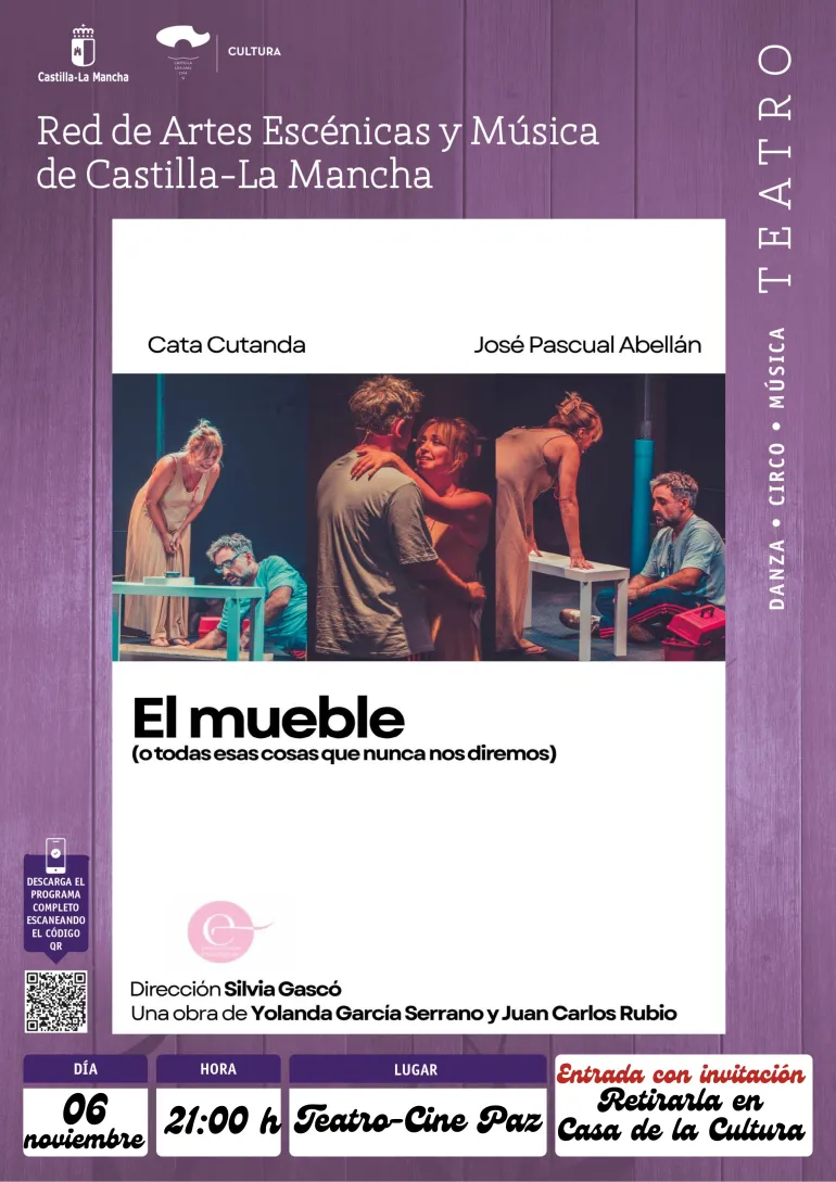 2026-11-06-elmueble