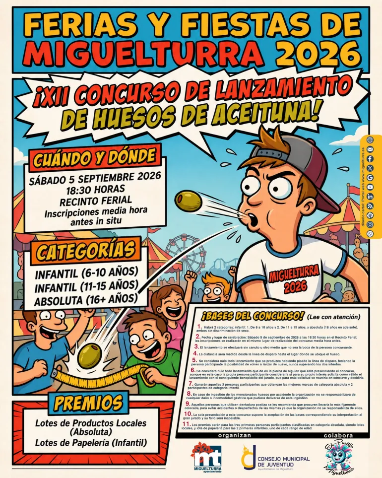 aceituna-2026-09-02-noticia