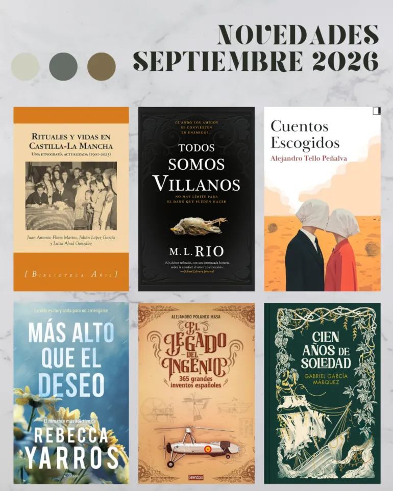 adulto2-2026-09-01-noticia