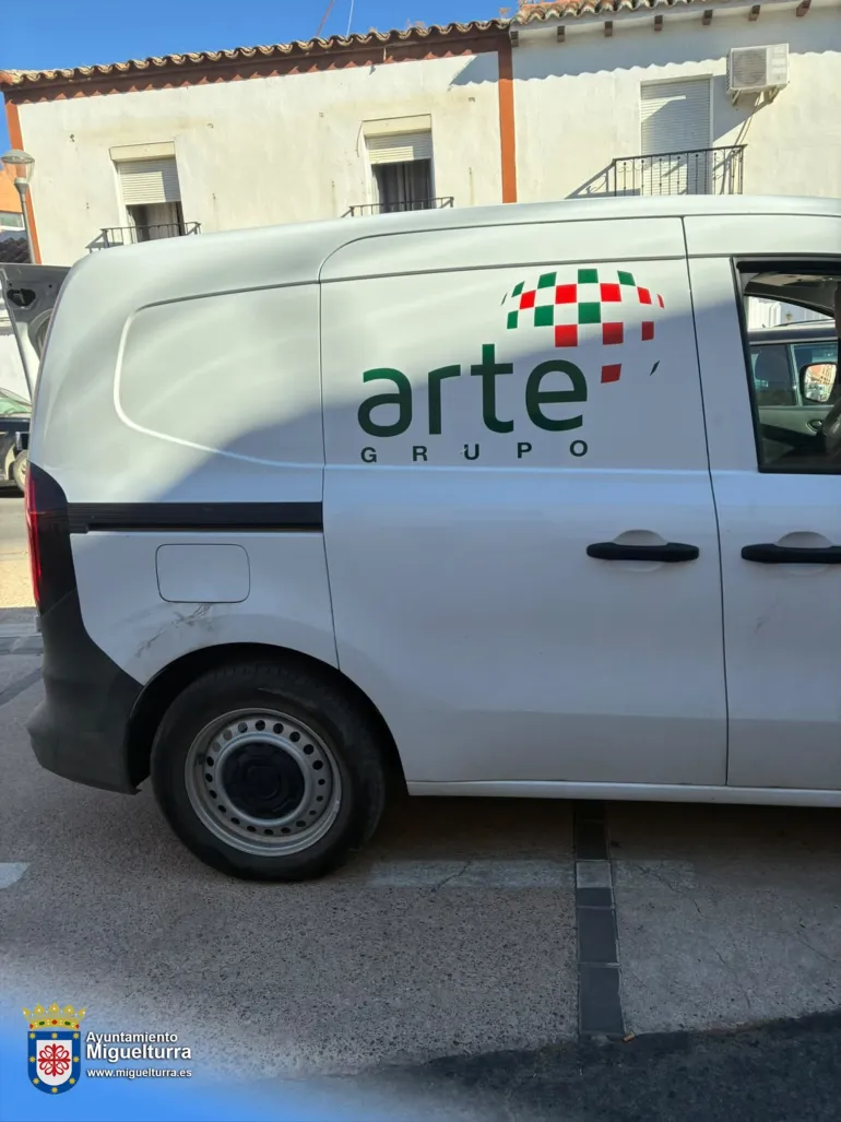 aguas2-2026-09-23-noticia