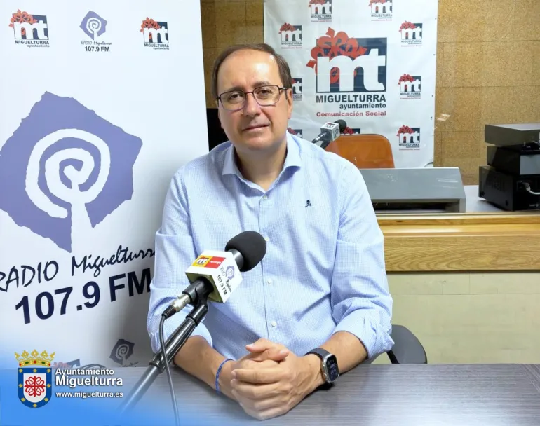 alcalde-2026-09-04-noticia