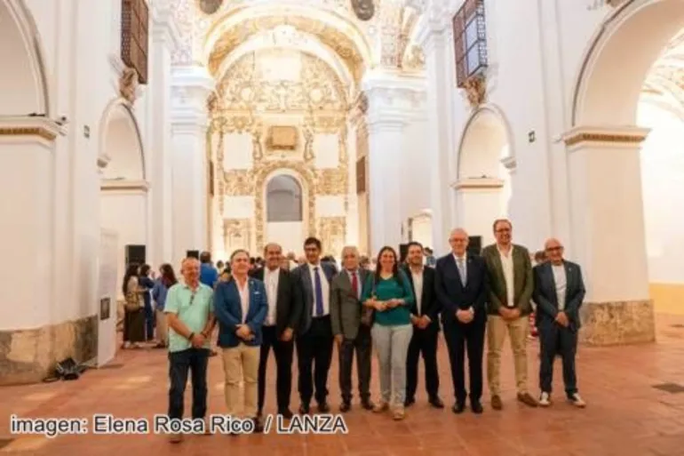 almagro-fuenteimagen-elenarossarico-lanza-01-2026-09-21-noticia