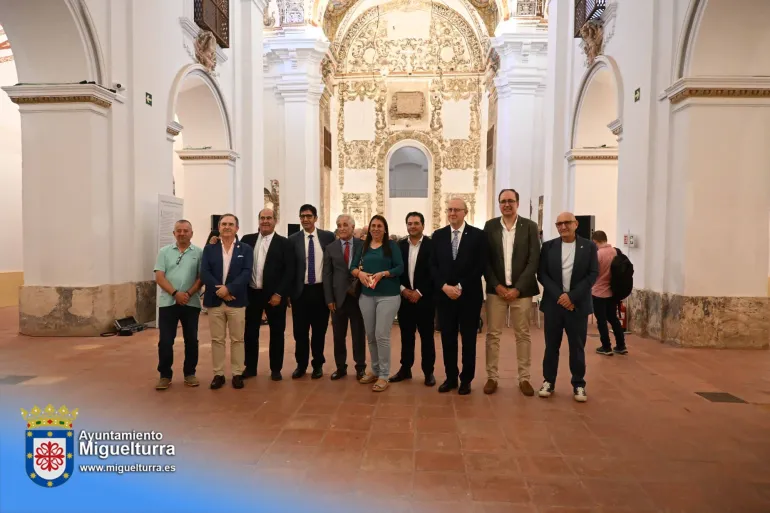 almagro4-2026-09-23-noticia