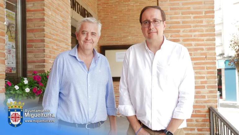 belda-2026-09-01-noticia