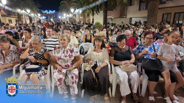 bingo1-2026-09-10-noticia