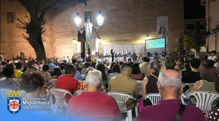 bingo3-2026-09-10-noticia