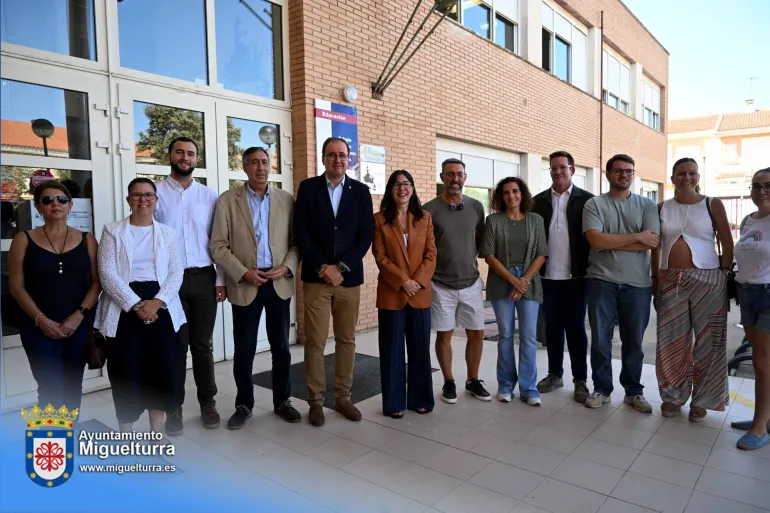 blanca1-2026-09-17-noticia