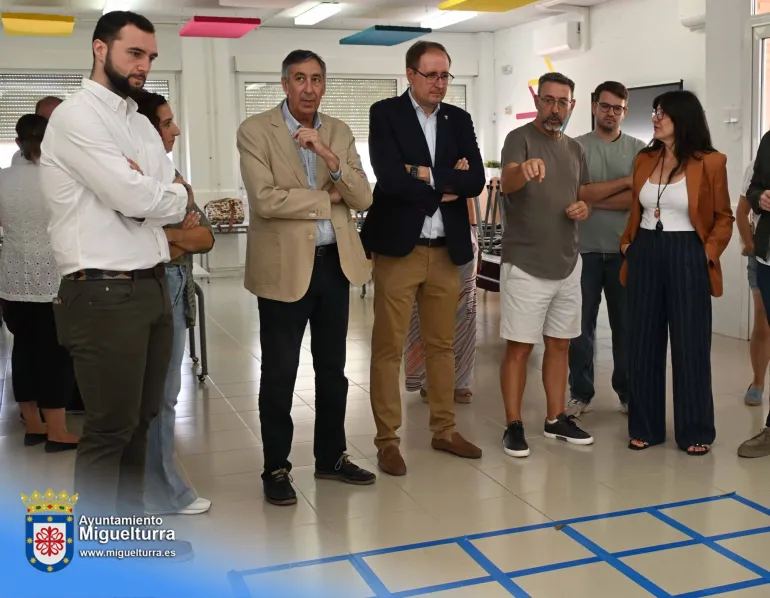 blanca2-2026-09-17-noticia