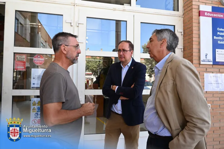 blanca3-2026-09-17-noticia