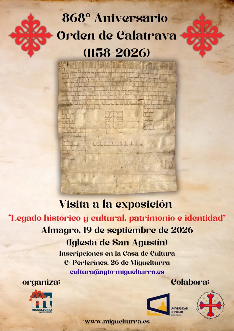 bula-2026-09-14-noticia