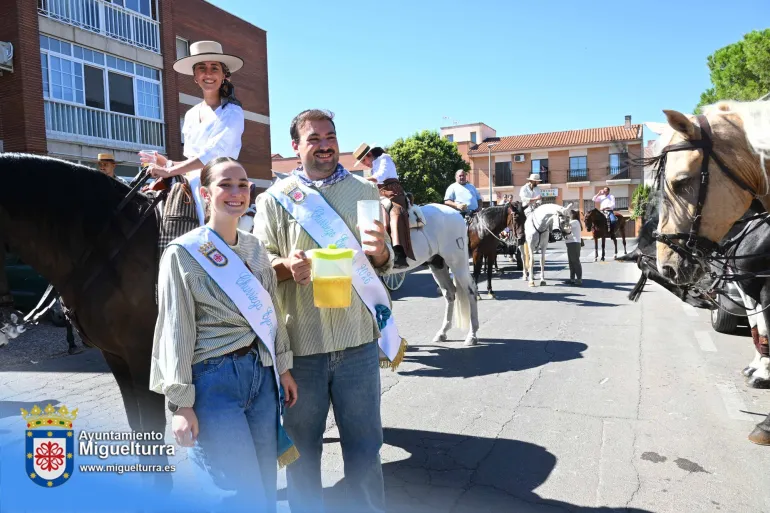 caballo1-2026-09-14-noticia