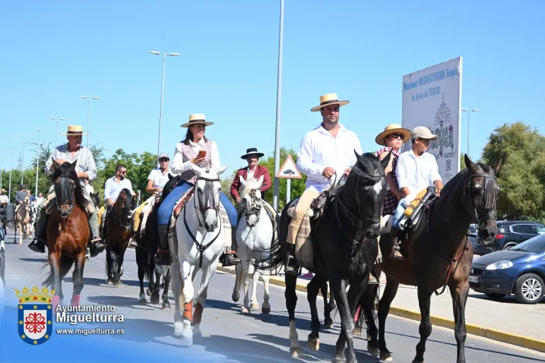 caballo2-2026-09-14-noticia