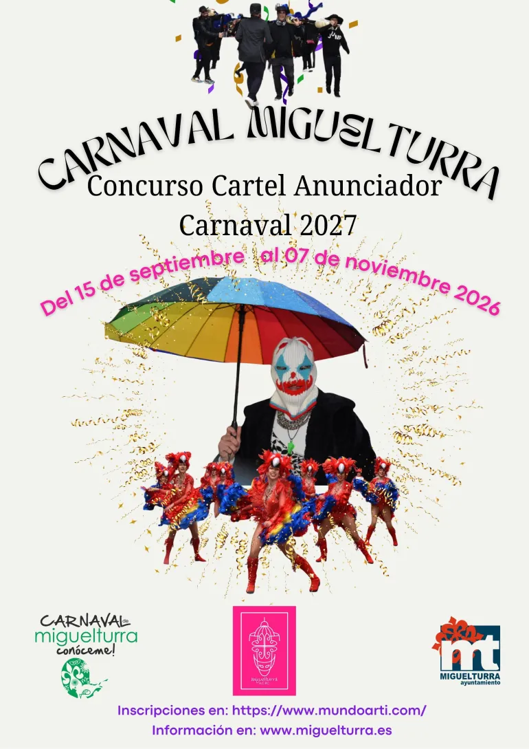 carnaval-2026-09-16-noticia