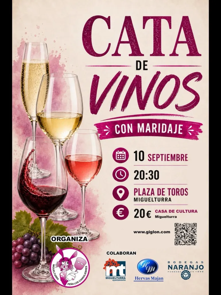 cata-2026-09-10-noticia