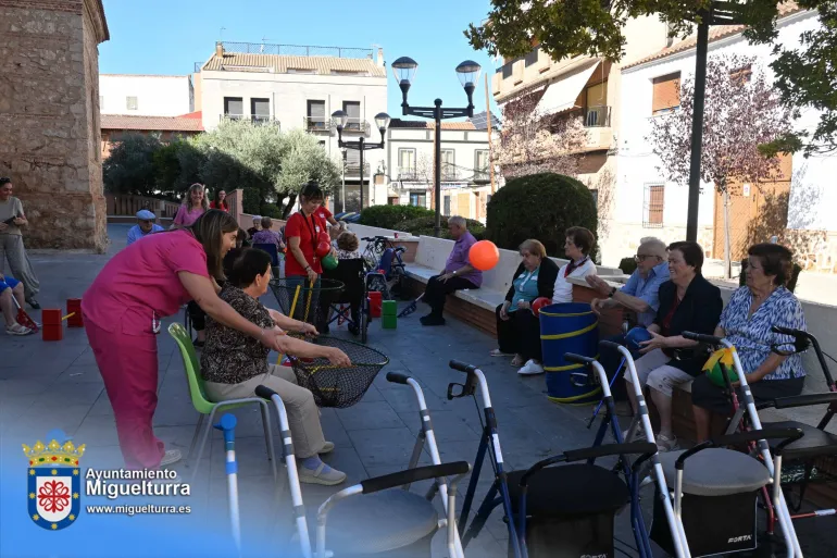 cdia1-2026-09-23-noticia