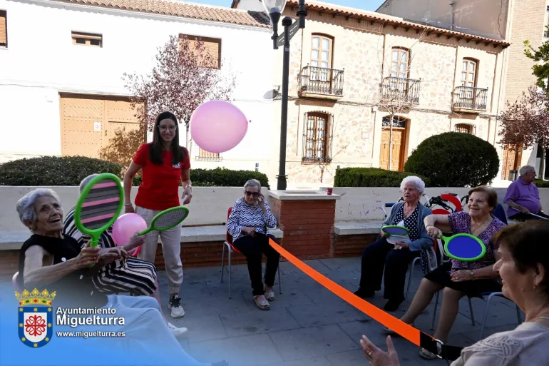 cdia2-2026-09-23-noticia