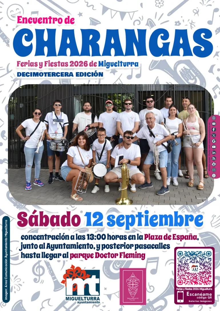 charangas-2026-09-03-noticia