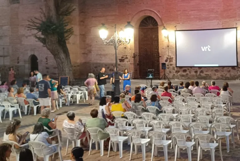 cineforum-2026-09-01-noticia